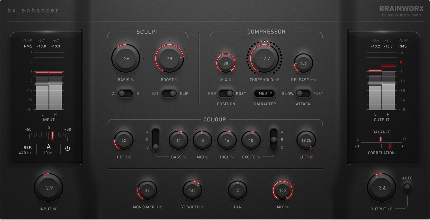 Native Instruments Komplete 26 Collectors Edition Edu Institution Starter Pack - Virtuele instrumenten soundbank - Variation 4