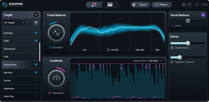 Native Instruments Komplete 26 Collectors Edition - Virtuele instrumenten soundbank - Variation 19