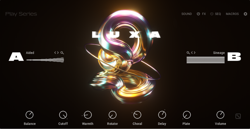 Native Instruments Komplete 26 Collectors Edition Site License For Edu Institutions - Virtuele instrumenten soundbank - Variation 13