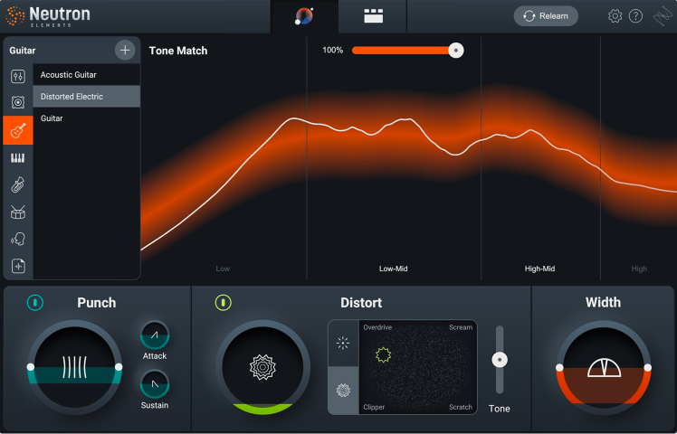 Native Instruments Komplete 26 Collectors Edition Site License For Edu Institutions - Virtuele instrumenten soundbank - Variation 17
