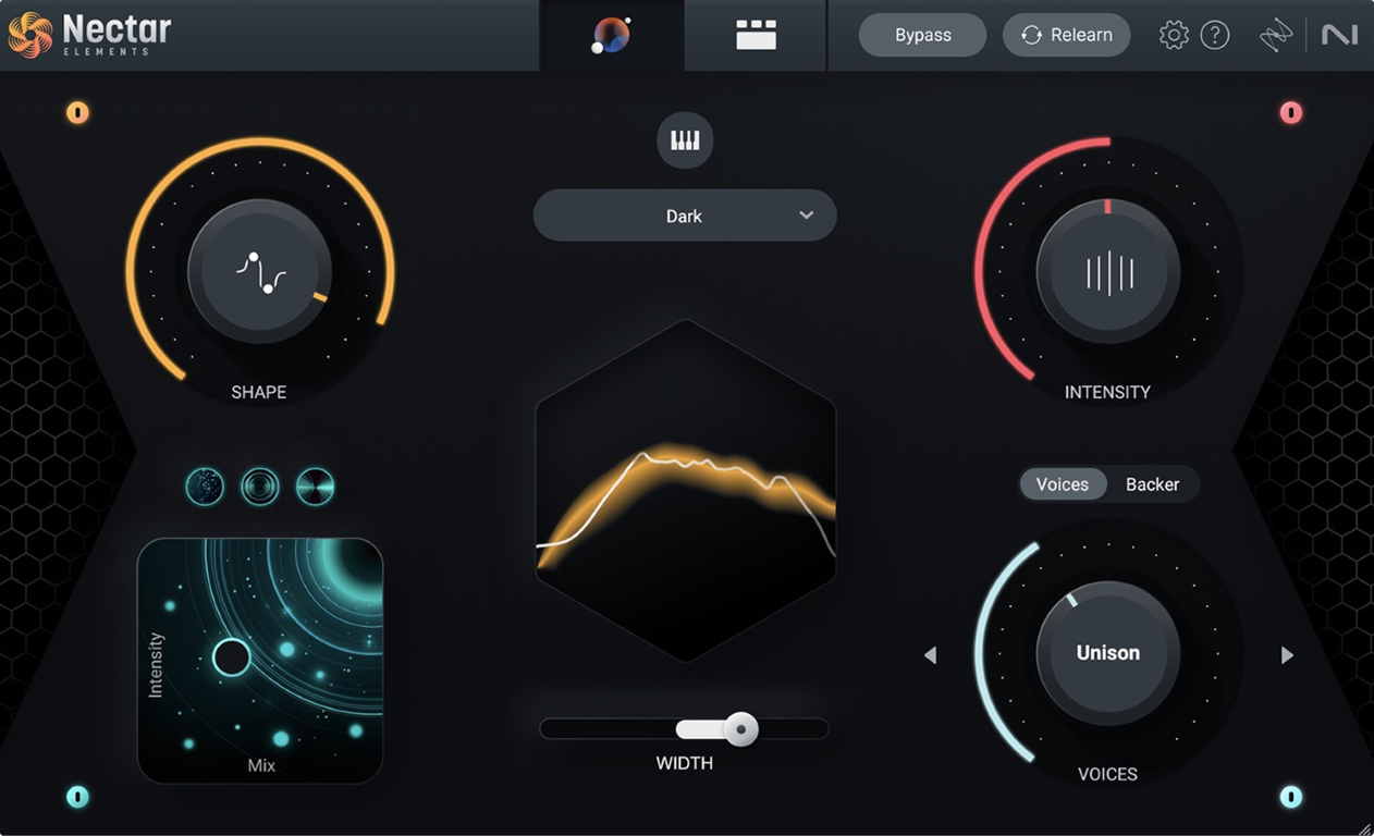 Native Instruments Komplete 26 Standard Edu Institution Starter Pack - Virtuele instrumenten soundbank - Variation 13