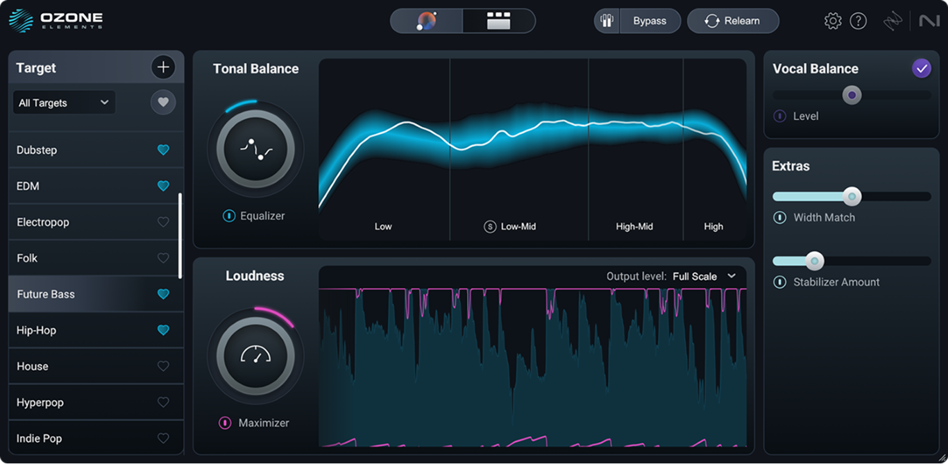 Native Instruments Komplete 26 Standard - Virtuele instrumenten soundbank - Variation 15
