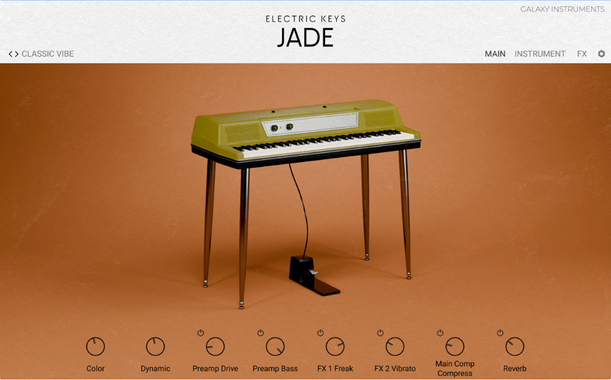 Native Instruments Komplete 26 Standard Site License For Edu Institut - Virtuele instrumenten soundbank - Variation 4