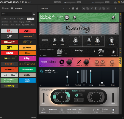 Native Instruments Komplete 26 Ultimate - Virtuele instrumenten soundbank - Variation 12