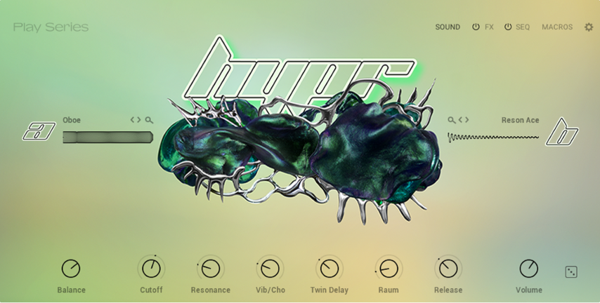 Native Instruments Komplete 26 Ultimate Site License For Edu Institutions - Virtuele instrumenten soundbank - Variation 14