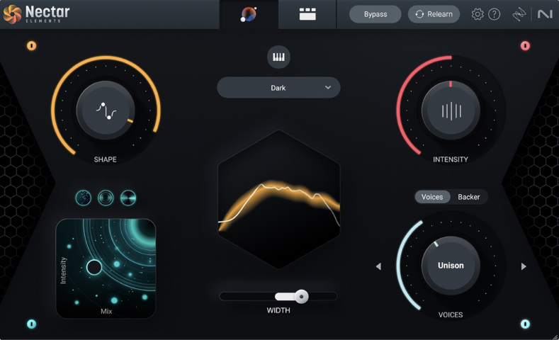 Native Instruments Komplete 26 Ultimate Site License For Edu Institutions - Virtuele instrumenten soundbank - Variation 20