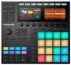 Maschine MK3