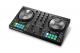 Traktor Kontrol S2 Mk3