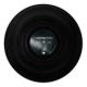 Traktor Scratch Vinyl Noir MK2