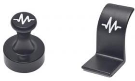 Nbo Pack Aimants - Hardware set - Main picture