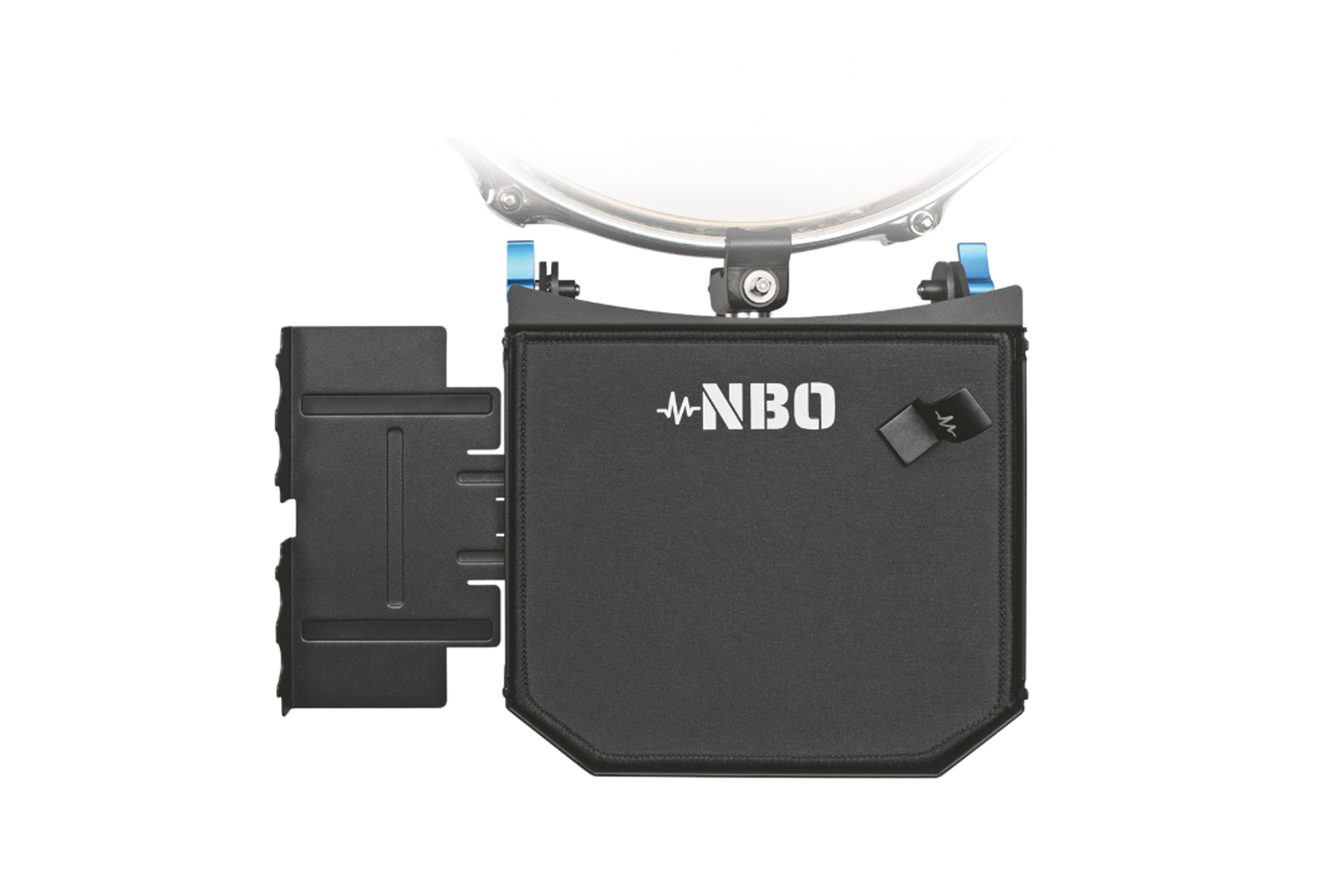 Nbo Oneboard Nbo Pack Essentiel - Hardware set - Variation 3