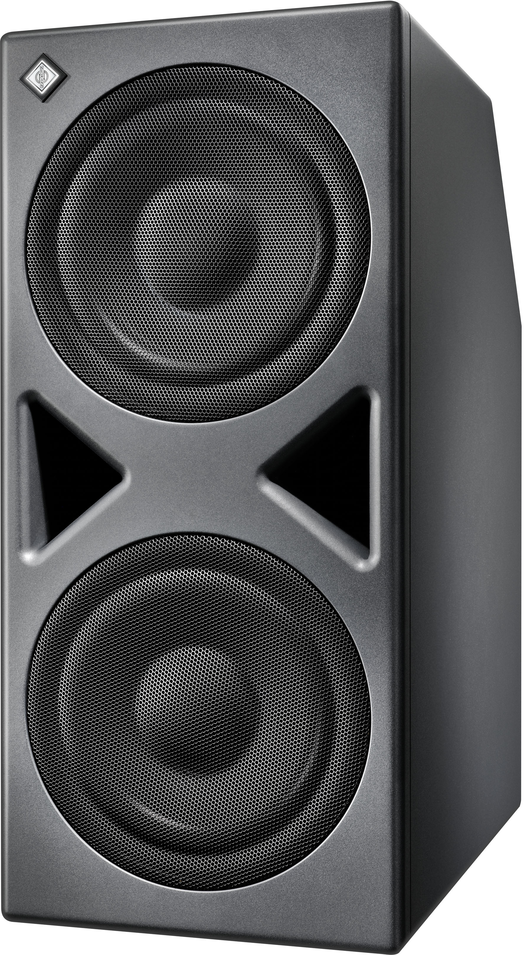 Neumann Kh 870 Ii Aes67 - Actieve subwoofer - Main picture