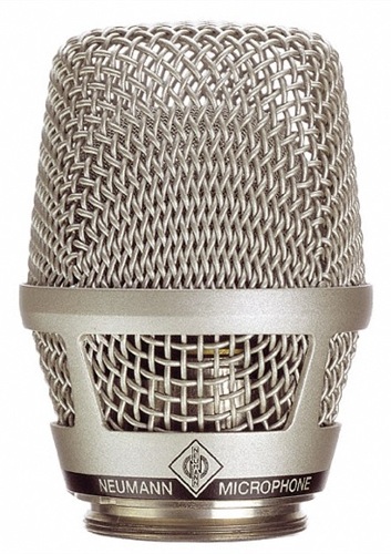 Neumann Kk 104 S-ni - Microfoon cel - Main picture