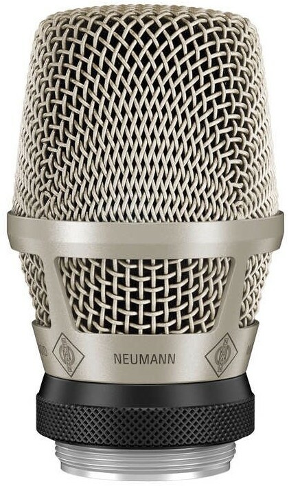 Neumann Kk 104 U - Microfoon cel - Main picture