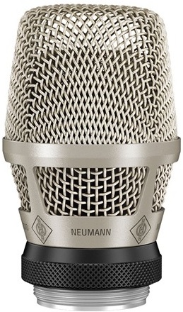 Neumann Kk 105 U - Microfoon cel - Main picture