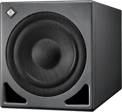 Actieve subwoofer Neumann KH 810 II