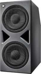 Actieve subwoofer Neumann KH 870 II AES67
