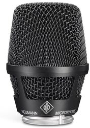 Microfoon cel Neumann KK 104-S bk