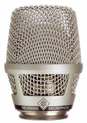 Microfoon cel Neumann KK 104 S-NI