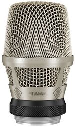 Microfoon cel Neumann KK 104 U