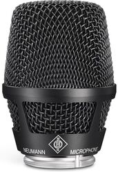 Microfoon cel Neumann KK 105 HD-BK