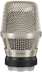 Microfoon cel Neumann KK 105 U