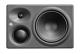 KH 310 II L - per stuk