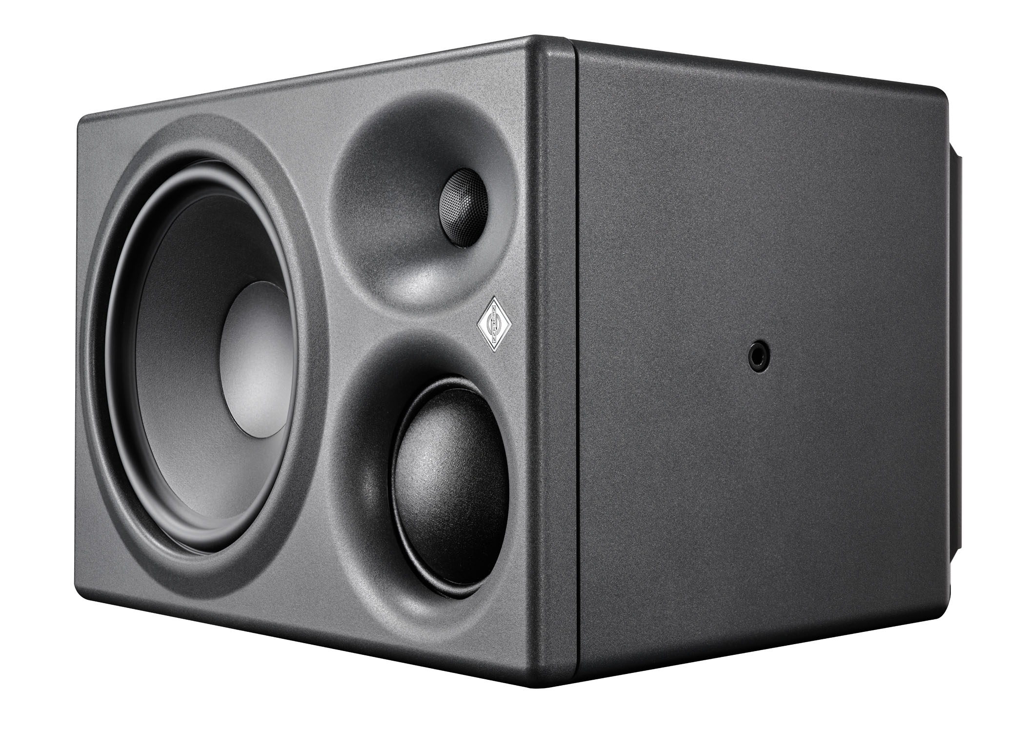 Neumann Kh 310 Ii R - Actieve studiomonitor - Variation 1