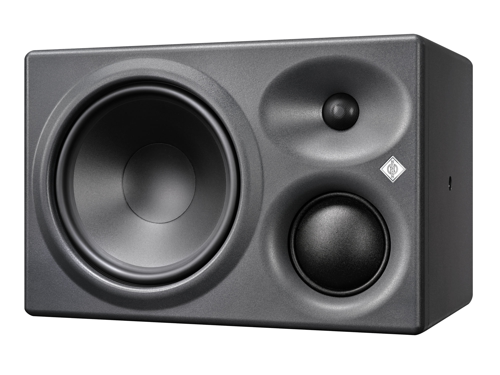 Neumann Kh 310 Ii R - Actieve studiomonitor - Variation 2