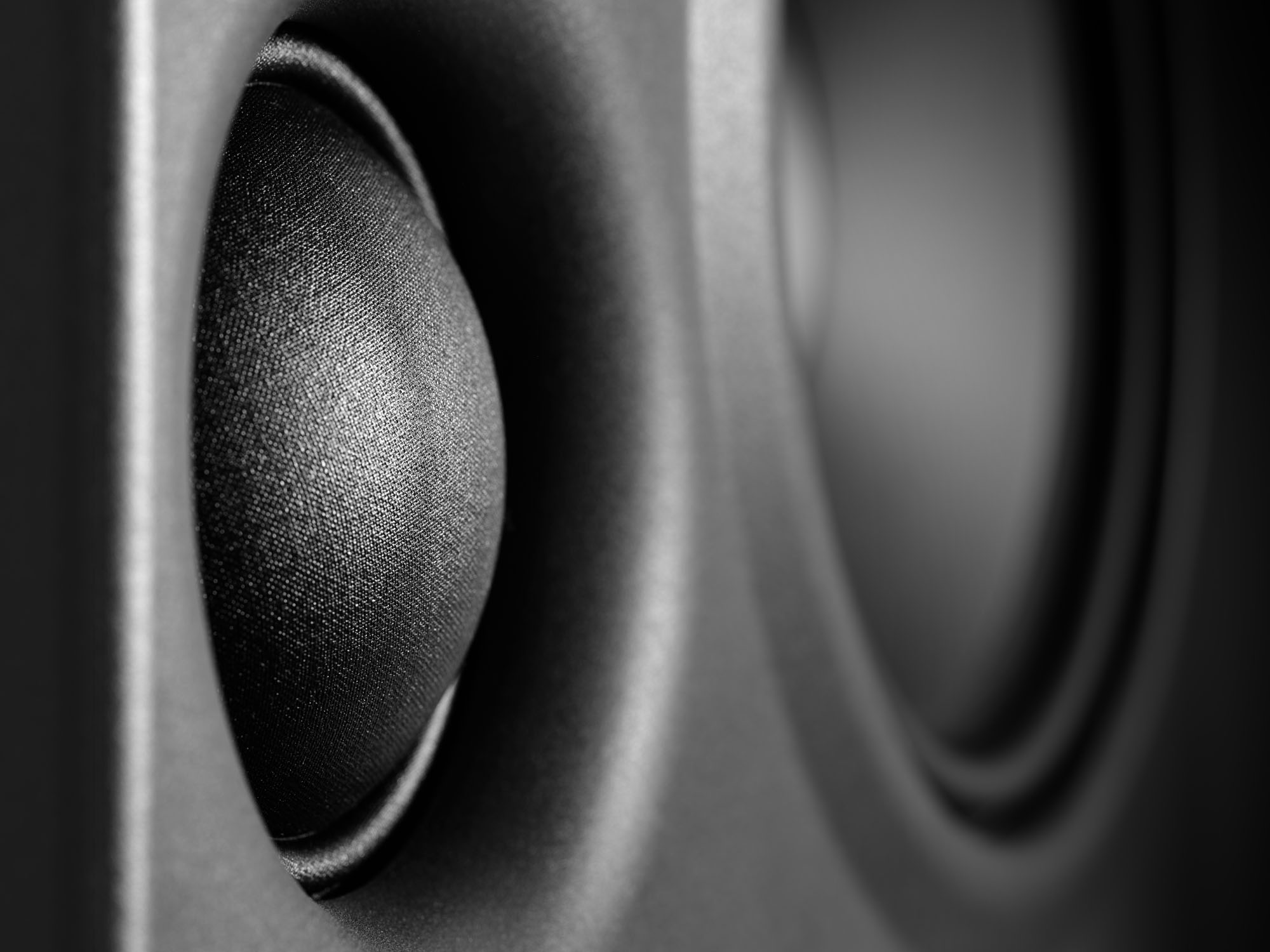 Neumann Kh 310 Ii R - Actieve studiomonitor - Variation 4