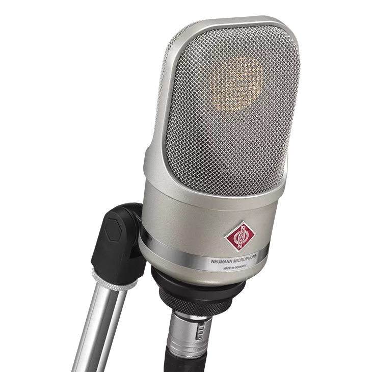 Neumann Tlm 107 -  - Main picture