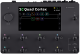 Quad Cortex
