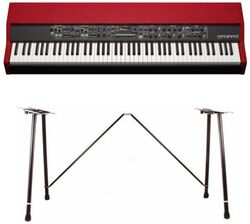 Toetsenbord set Nord GRAND 2 + SUP POUR NORD
