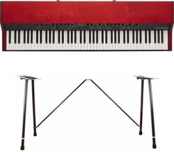 Toetsenbord set Nord GRAND  + SUP POUR NORD