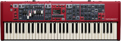 Nord Electro 7 61