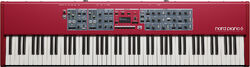 Stagepiano  Nord PIANO 6 88