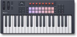 Masterkeyboard Novation FLkey 2 37