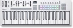 Launchkey 49 White