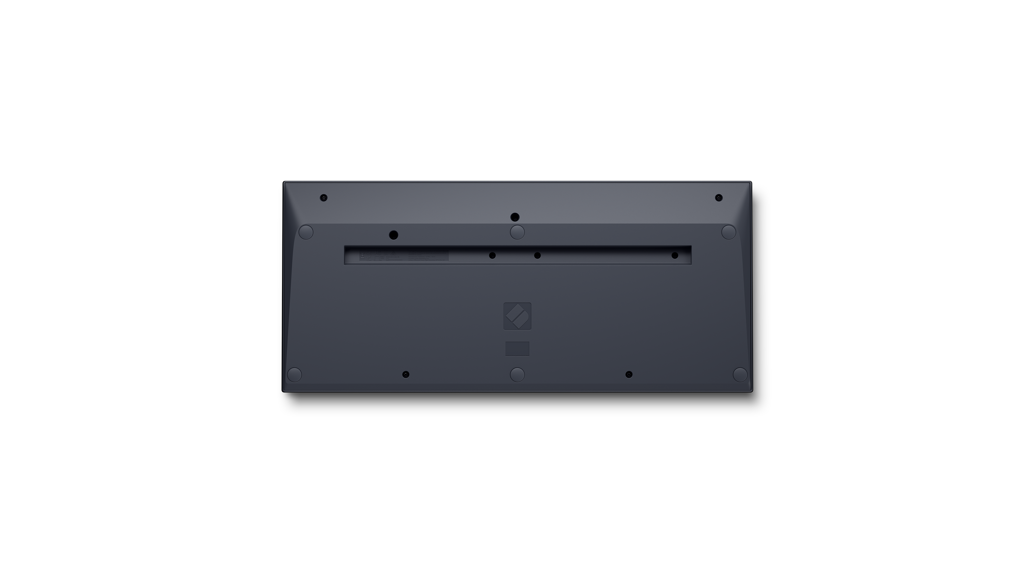 Novation Flkey 2 37 - Masterkeyboard - Variation 3