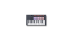 FLkey 2 Mini 25