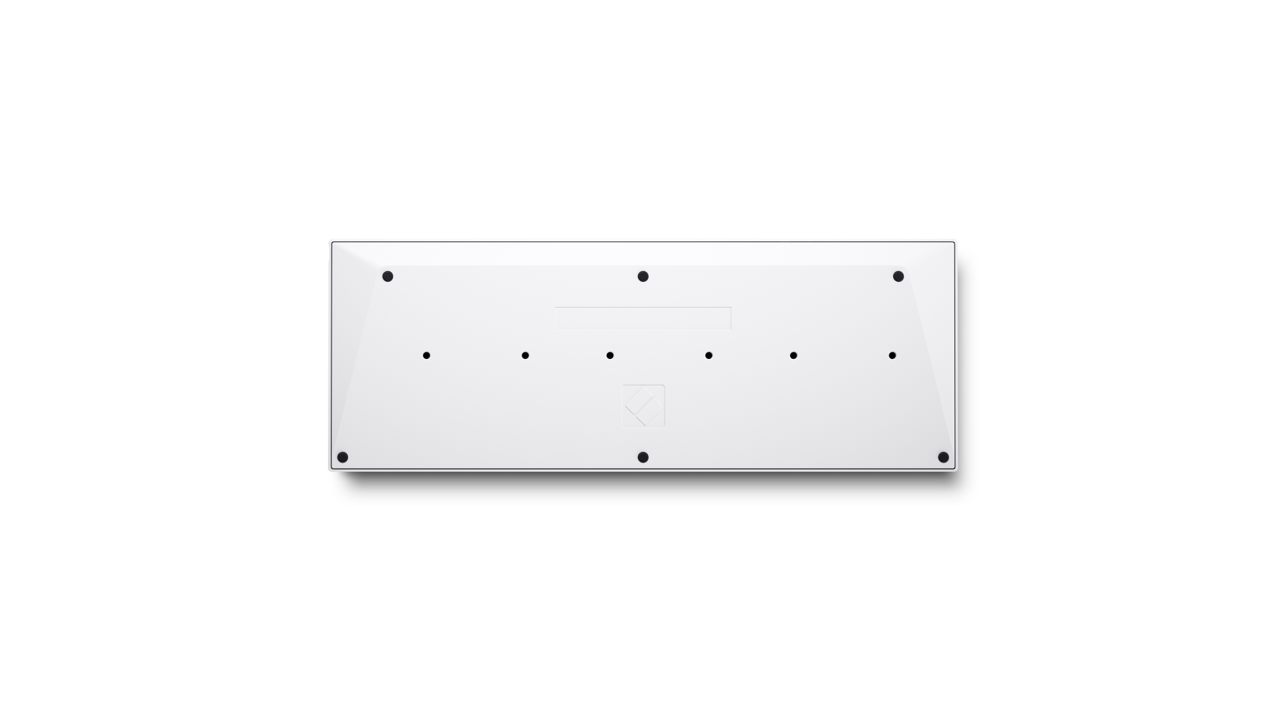 Novation Launchkey Mini 37 White - Masterkeyboard - Variation 9
