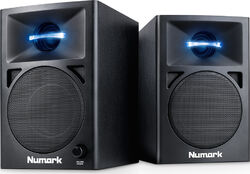 Actieve studiomonitor Numark N-Wave 360 - Paar