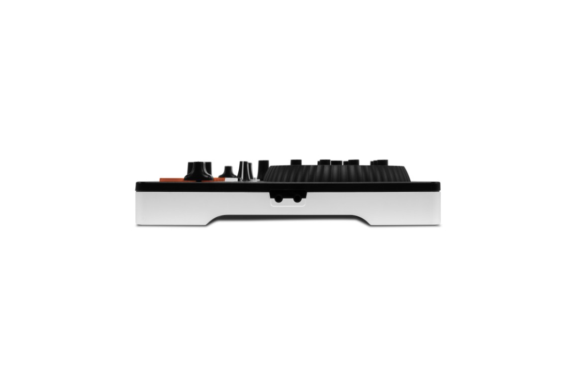 Numark Party Mix Iii - USB DJ-Controller - Variation 10
