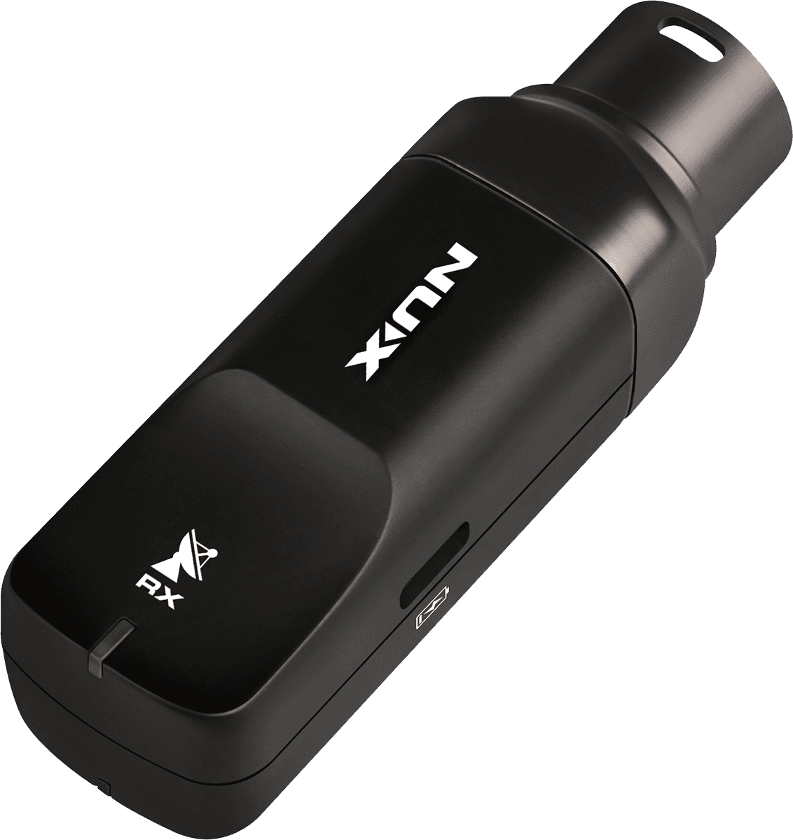 Nux B6 -  - Variation 1