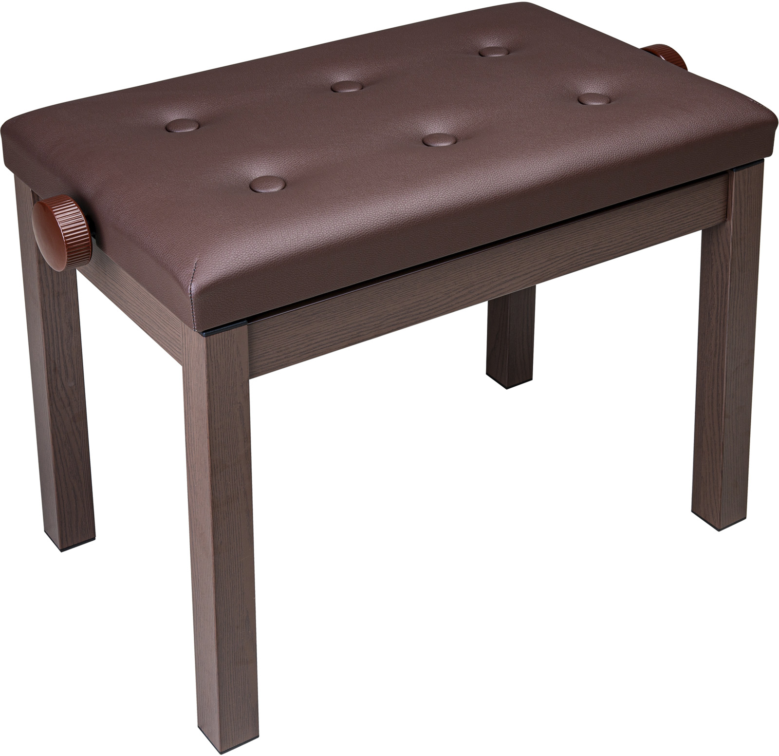 Nux Banquette Nbm 3 - Pianobank - Variation 1