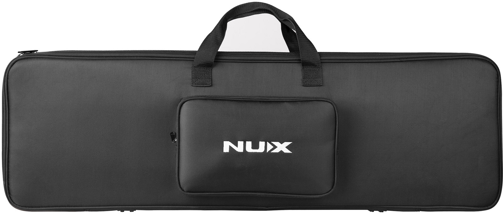 Nux Housse De Clavier Pour Nek-100/nek-110 61 Touches - Keyboardhoes - Main picture