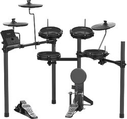 Elektronisch drumstel Nux                            DM-110 Kit