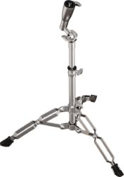Tomhouder Nux DPS-1 Stand For DP-2000