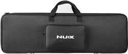 Keyboardhoes  Nux Housse de clavier pour NEK-100/NEK-110 61 touches