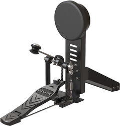 Kickpedaal  Nux Kick Pad DM-210
